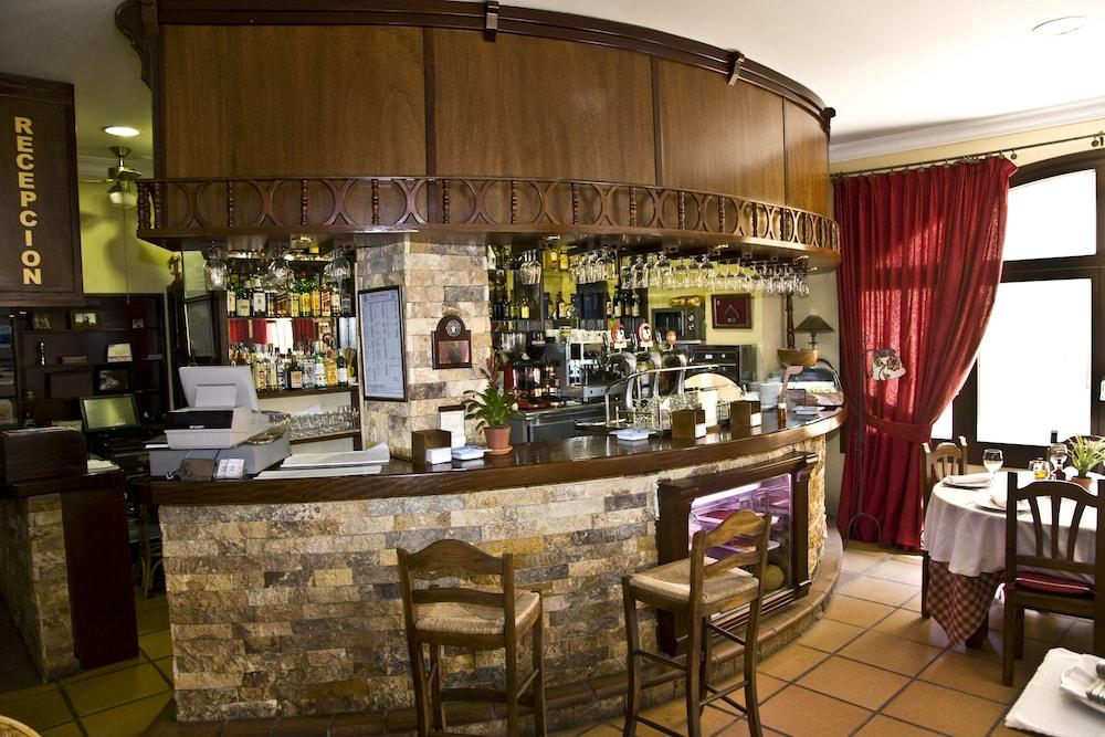 Hotel Avenida Playa Zahara de los Atunes Extérieur photo